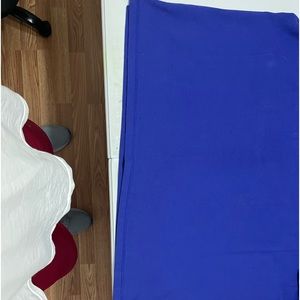 Authentic Jumpman Jordan Polo Size 3 Large